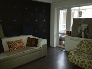 Продается однокомнатная квартира на Нивках