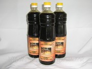 Продам олифу