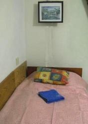 койка-место в бахчисарае посуточно. 