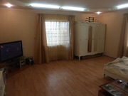 дом-дача на Хаджибее в 1 ряду