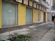 продажа помещения