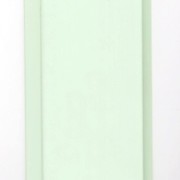 Вагонка ПВХ от производителя компании