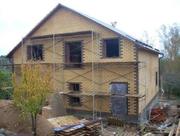 Строительство под ключ Харьков  