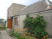 Продам дом в Варваровке