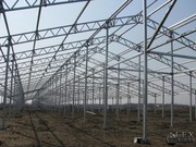 сварочные работы