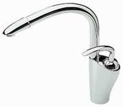 Смеситель для кухни ORAS AVENTA 38мм Акция