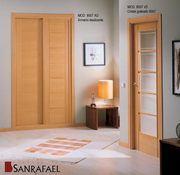 Акция!Пора менять двери! Двери