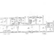 Помещение Конный Рынок площадь Восстания