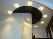 Ремонт и отделка квартир, офисов.Строительство гостиниц,  зданий, домов.