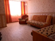 Снять квартиру в Севастополе посуточно,  с видом на море