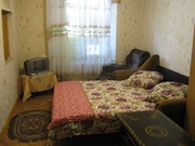 посуточно/Центр,  Бунина 13.Дерибасовская, пляж Ланжерон до 30мин.пешком