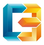 Полиэтиленовые трубы водоснабжения