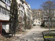 Продам 3-комнатную, г.Севастополь