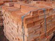 не дорого кирпич рядовой