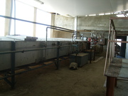 КОНСЕРВНЫЙ ЗАВОД С СЕЛЬХОЗУГОДИЯМИ НА ОРОШЕНИИ! СРОЧНО! НЕДОРОГО!