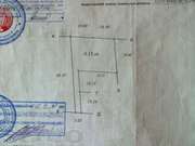 Продажа земли под индивидуальное строительство