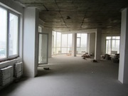 Продам 3-х комн. квартиру в ЖК “Гранд Парк”