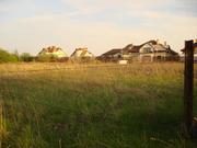 Продам 14 соток земли, Обуховский р-он, п. Кренечи ул. Полевая