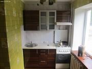 ТЕРМІНОВО продам 1 кімнатну квартиру в Луцьку по пр. Відродження