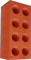 Деревянная двойная рама 1, 5х1, 4