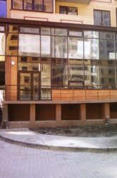 Продам помещение в новом сданном доме