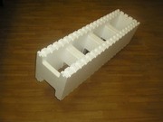 Термоблок от производителя, очень дешево.