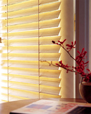 Защитные роллеты на окна и двери