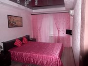 Рядом Медицинский центр «Материнка» посуточно ,  пл.Дружбы народов