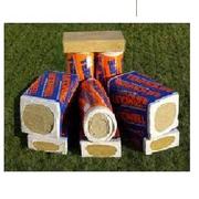 Минеральная вата, пенополистерол, пенопласт, вибро- звукоизоляция