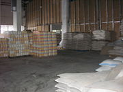 Продаются складские помещения