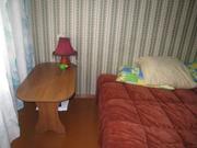 сдаю 3х комнатную квартиру в п. Штормовое,  Евпатория