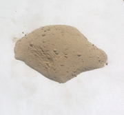 Продам продажа Баритовый песок, штукатурка для рентген кабинетов