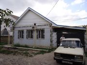 Продается дом по  ул. Полигонная