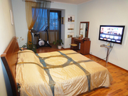 Сдам 3-комнатную квартиру в Одессе на ул.Маршала Говорова, Парк Победы