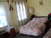 Обжитая дача 80км от Киева