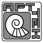 Аварийный ремонт домов,  плит,  перекрытий,  балконов.