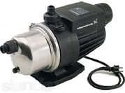 Насосные станции MQ