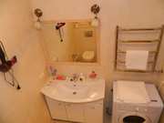 Двухкомнатная квартира Люкс в Киеве, центр