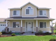 Ремонтно-строительные работы