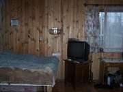 Продам 2-эт. дачу, ул. Мориса Тореза, АНД