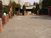 Сдам в аренду кафе