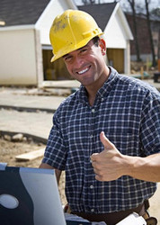 Высокое Качество! Точный Объем! Стройматериалы