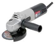 Шлифовальная машина в аренду