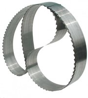 Ленточные пилы!!