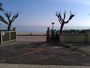 Продам квартиру на побережье Адриатики