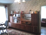 Продам или обменяю 2-комн.кв.в центре Чернигова