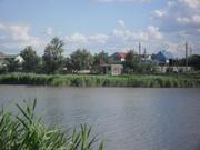 участок 40 соток. СРОЧНО!