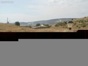  Земельный Участок 20 соток г.Бахчисарае;  Дом в центре г.Бахчисарай