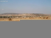 Дом в центре г.Бахчисарай