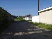 Продаю свинарники